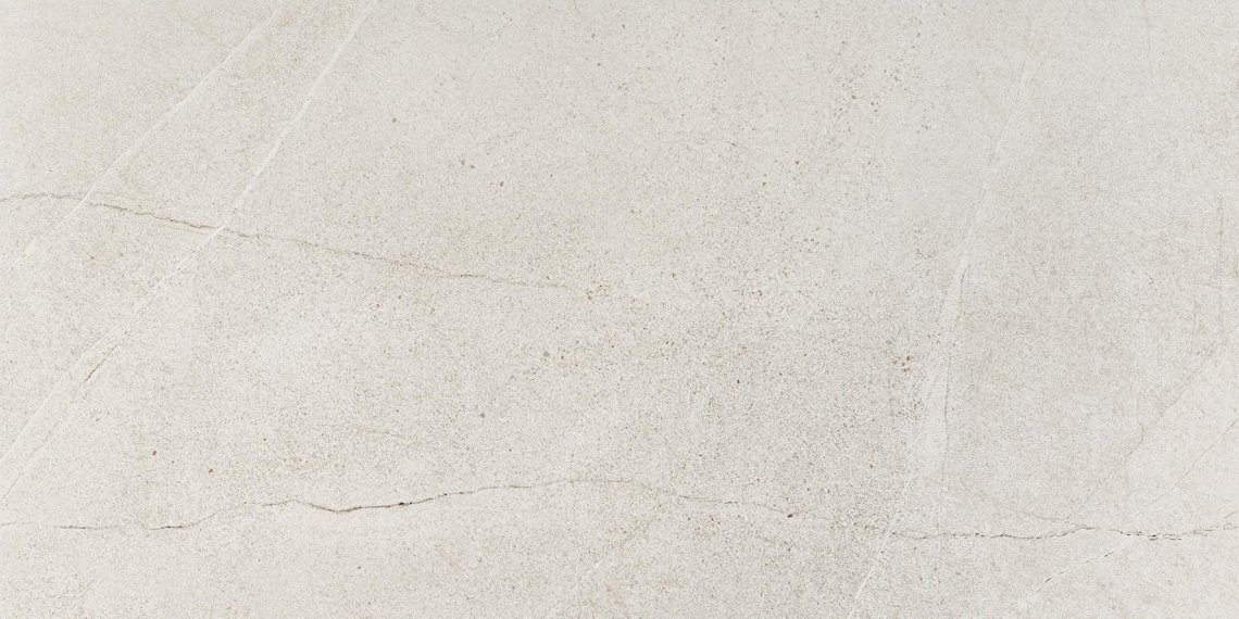 Pamesa Kenzo Marfil Mate 60x120