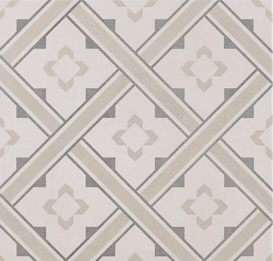 Pamesa Kilburn Sand 45x45