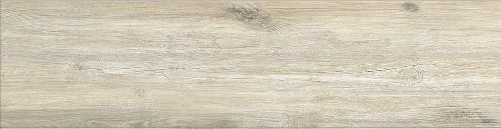 Pamesa Kingswood Musgo 22x85