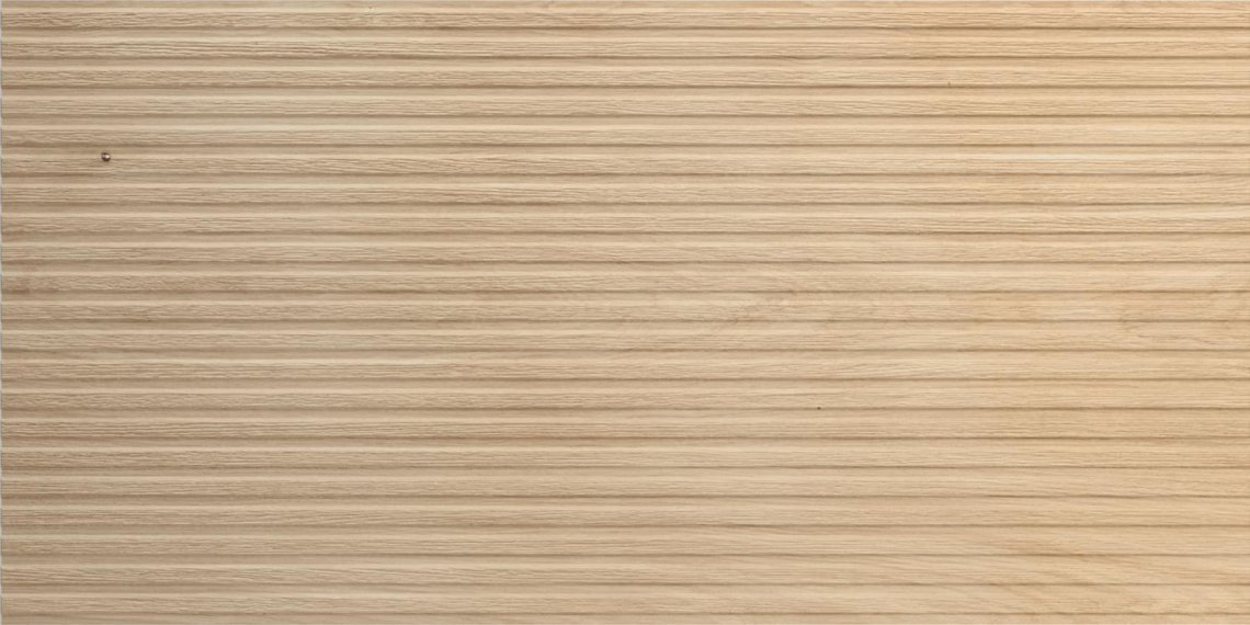 Pamesa Krono Haya 60x120