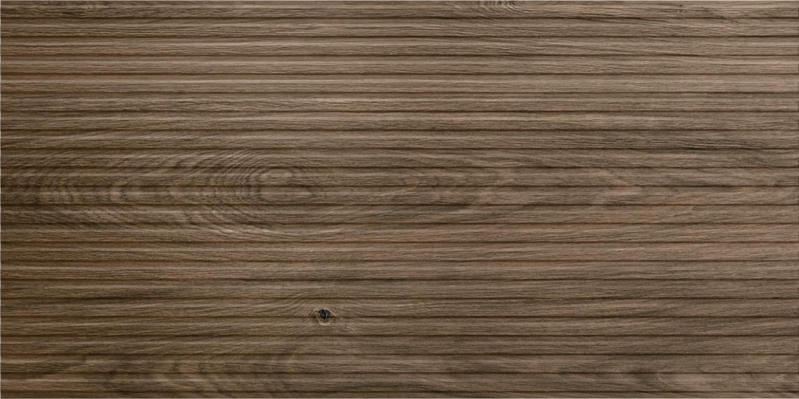 Pamesa Krono Nogal 60x120