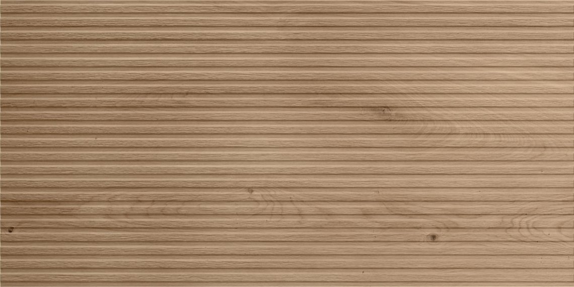 Pamesa Krono Roble 60x120