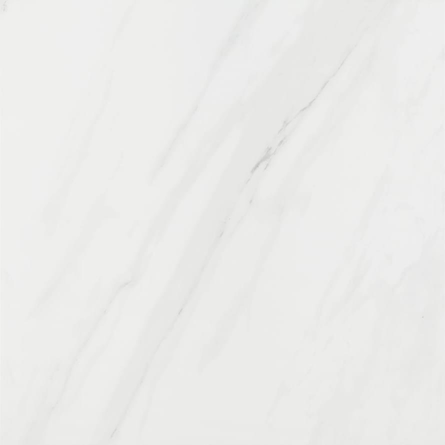 Pamesa Lenci Blanco Leviglass 75x75
