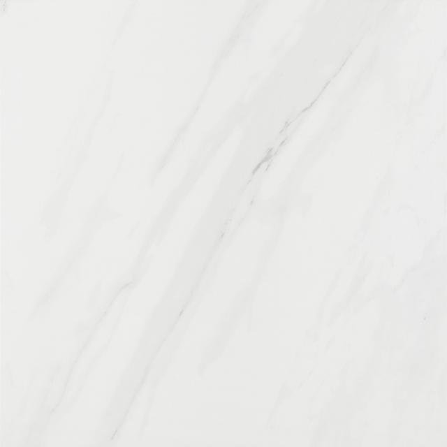 Pamesa Lenci Blanco Matt 60x60