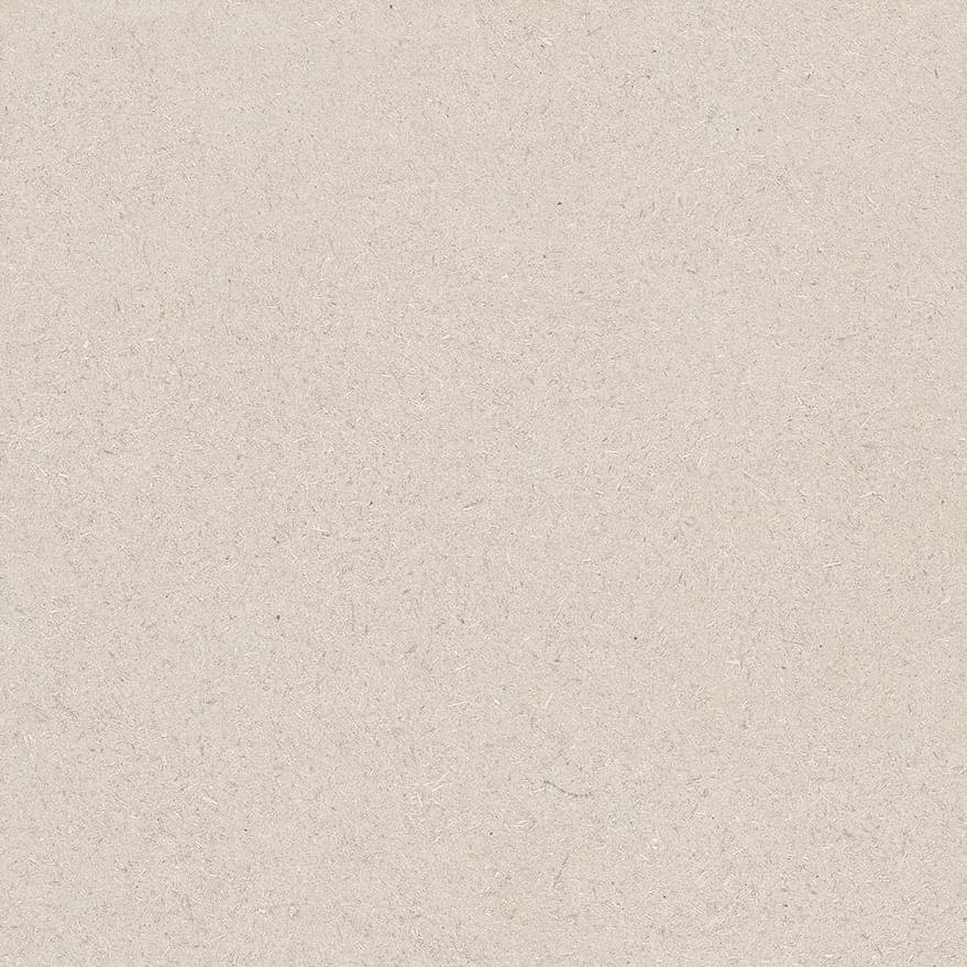 Pamesa Lin Beige 100x100