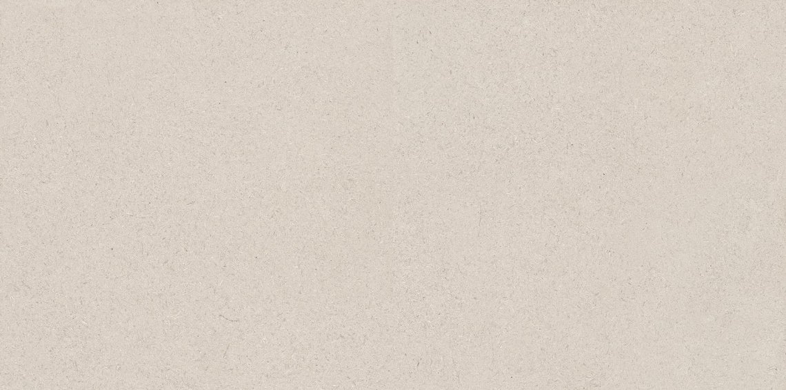 Pamesa Lin Beige 60x120