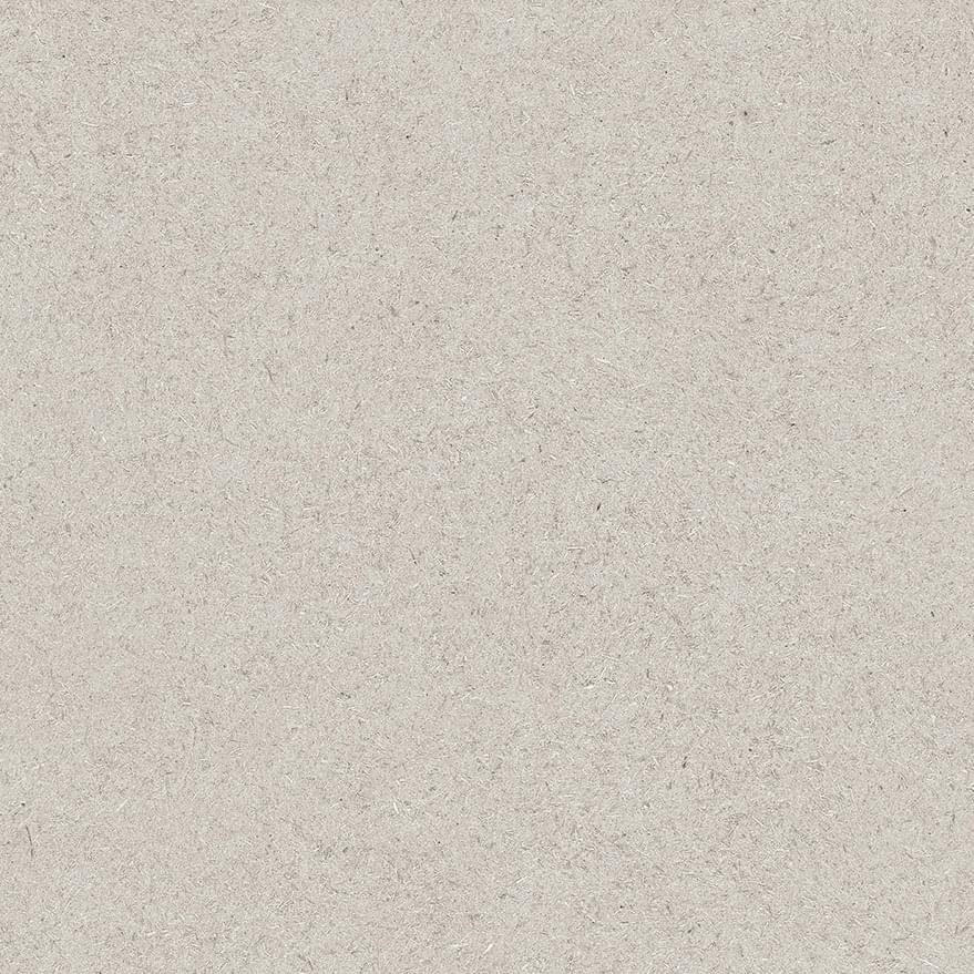 Pamesa Lin Gris 100x100