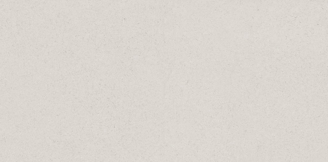 Pamesa Lin Marfil 60x120