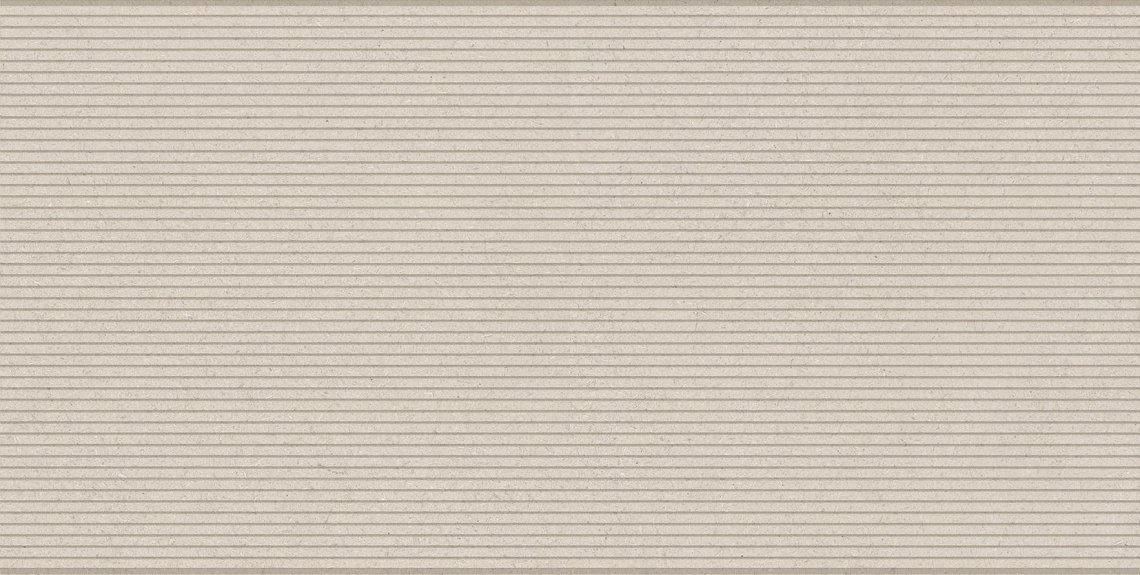 Pamesa Lin Rlv Beige 60x120