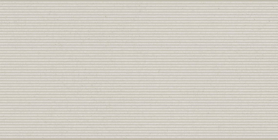 Pamesa Lin Rlv Marfil 60x120