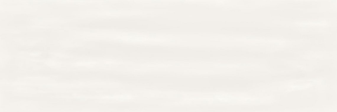 Pamesa Lowry Blanco 20x60