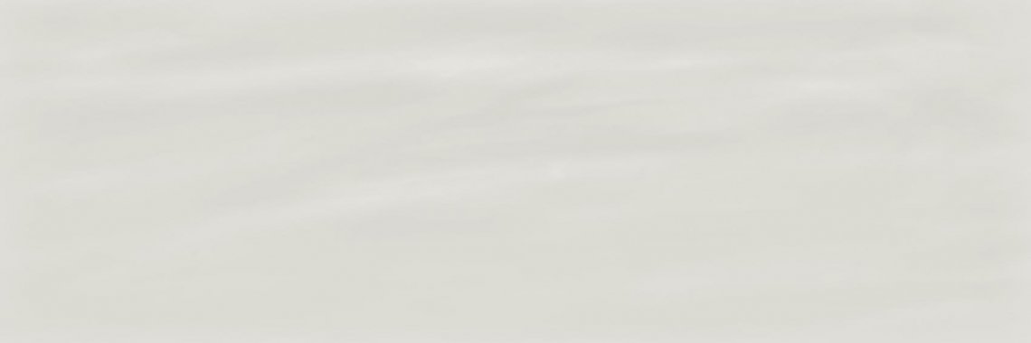 Pamesa Lowry Perla 20x60