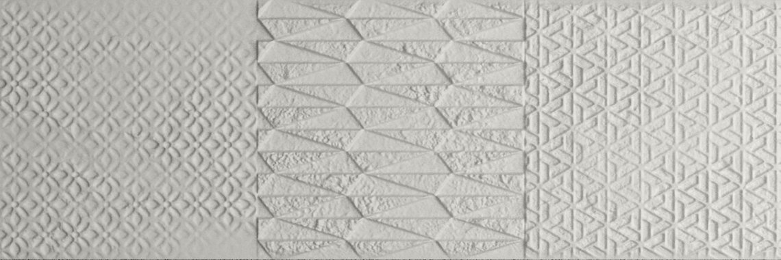 Pamesa Lowry Rlv Perla 20x60