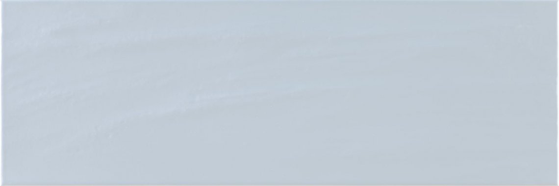 Pamesa Lowry Sky 20x60