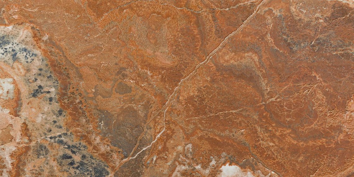 Pamesa Magma Hot 60x120