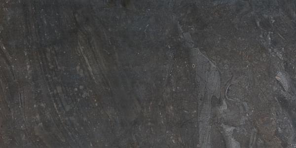 Pamesa Manaos Dark 45x90
