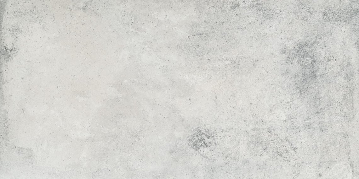 Pamesa Metal Silver 60x120