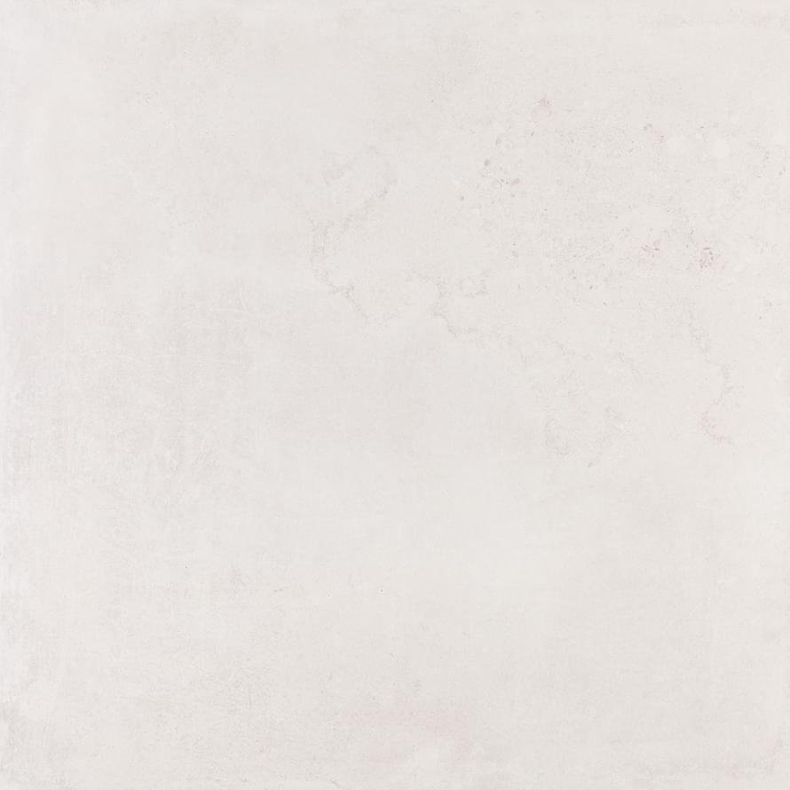 Pamesa Midway Bone 120x120