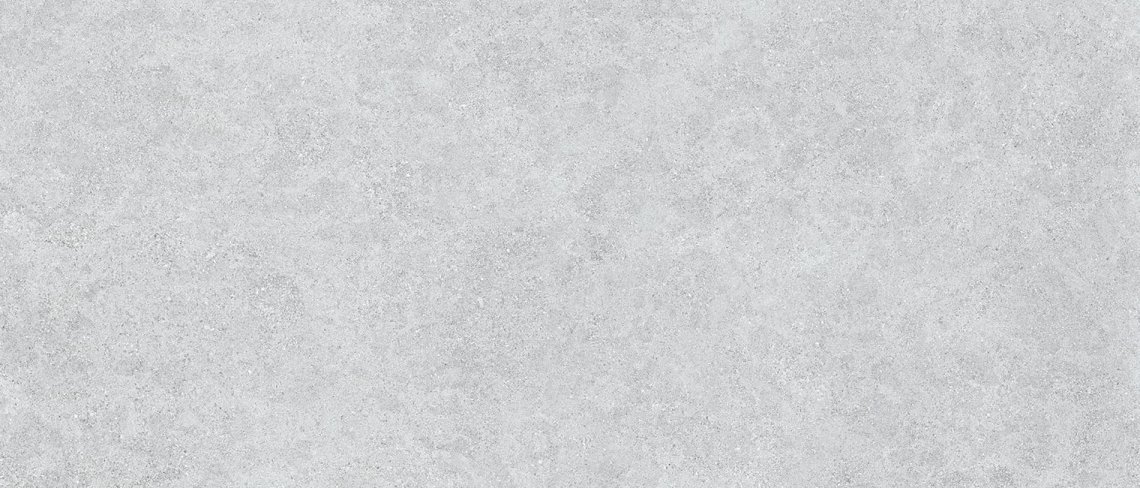 Pamesa Moleanos Pearl 6 mm Decorstone 120x280