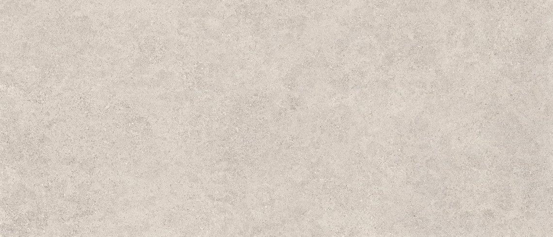 Pamesa Moleanos Sand 6 mm Decorstone 120x280