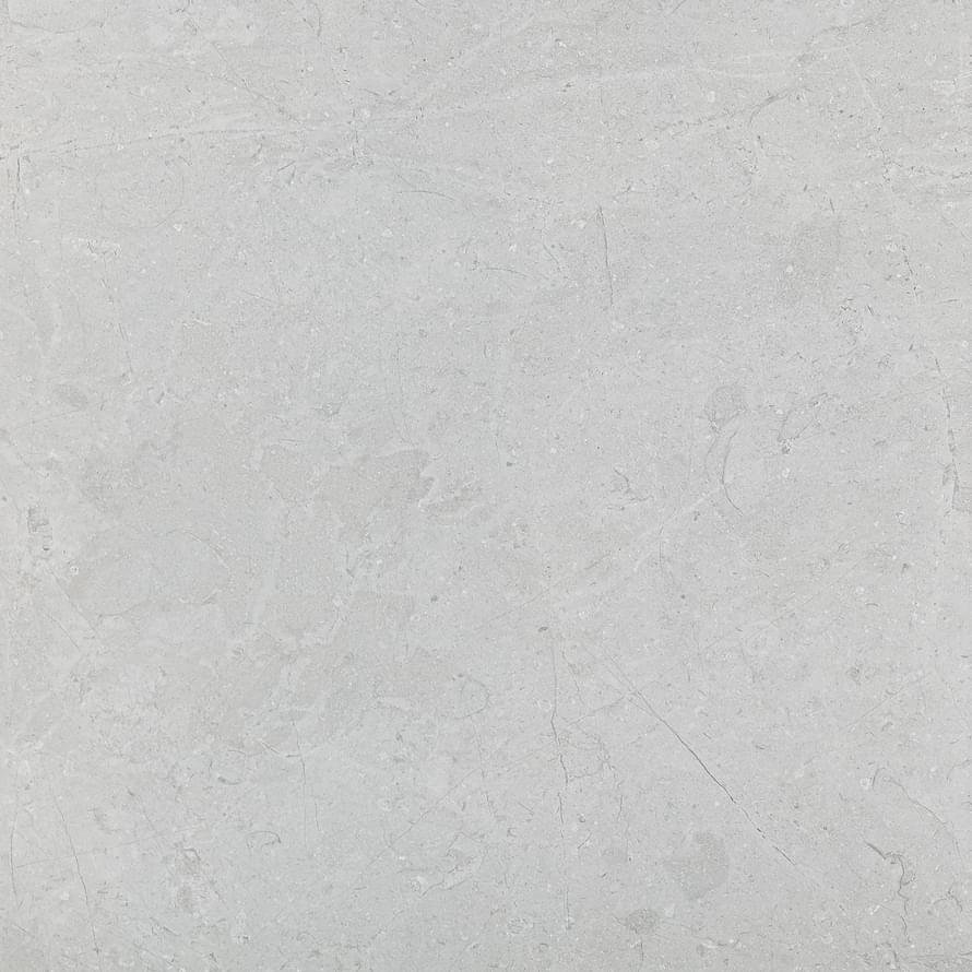 Pamesa Monreale Perla 100x100 Pamesa Monreale Perla 100x100