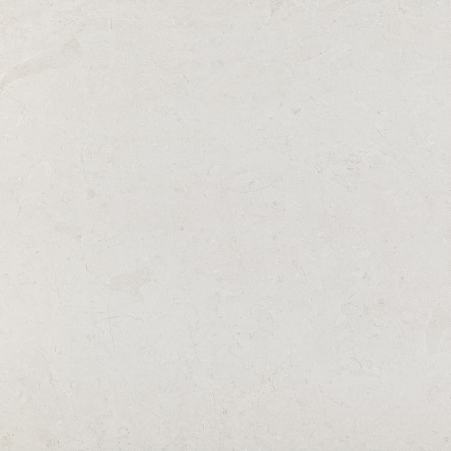 Pamesa Monreale Sabbia 100x100