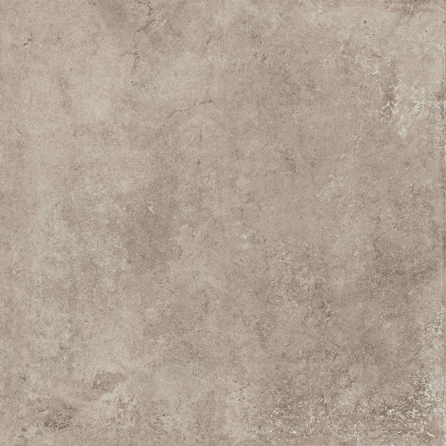 Pamesa Montpellier Almond Compactto 60x120