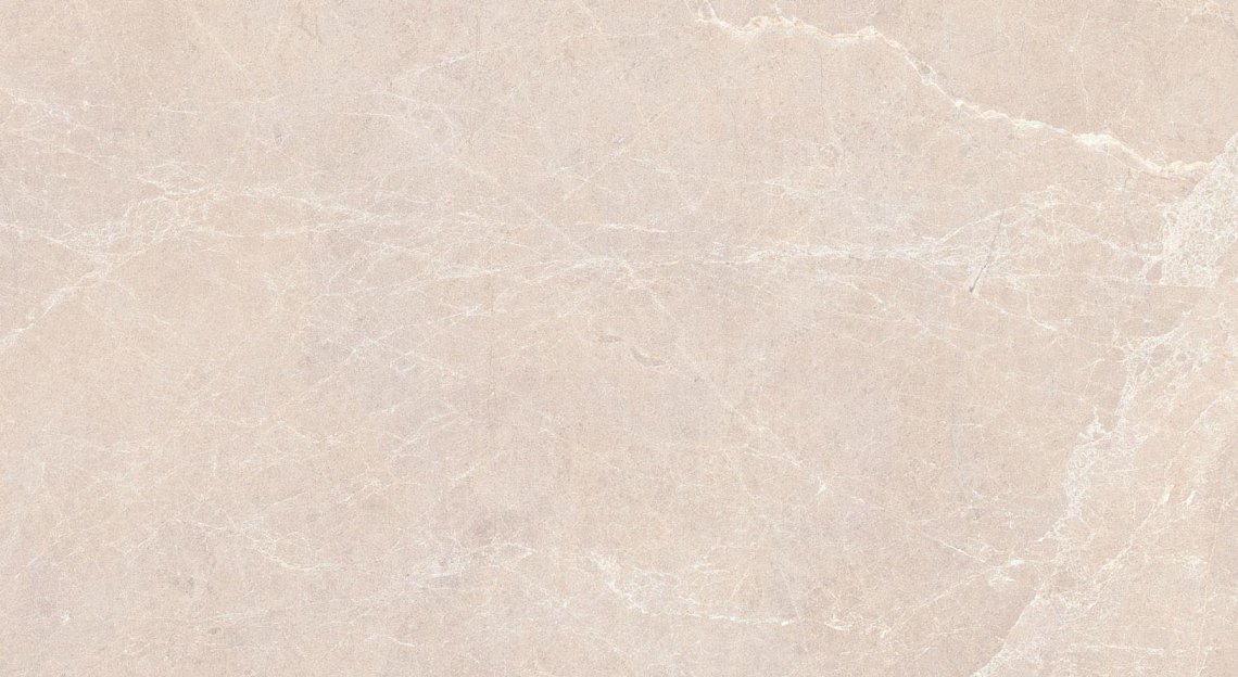 Pamesa Murano Marfil 60x120