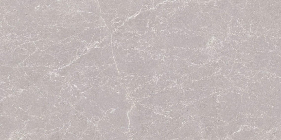 Pamesa Murano Perla 60x120