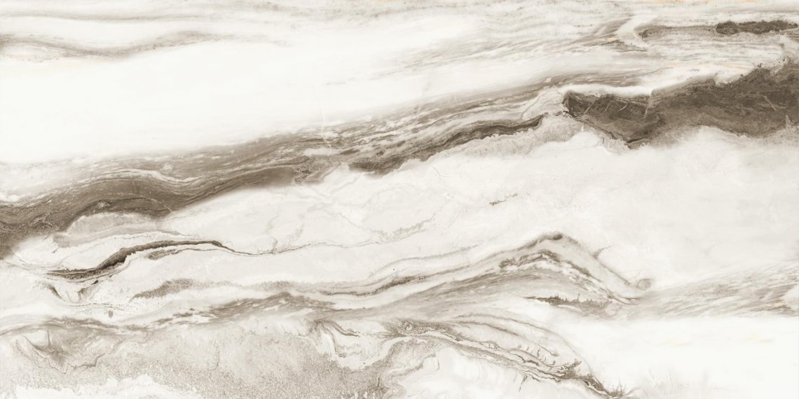 Pamesa Nebula Almond 60x120
