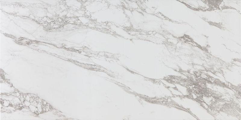Pamesa Niro White 45x90