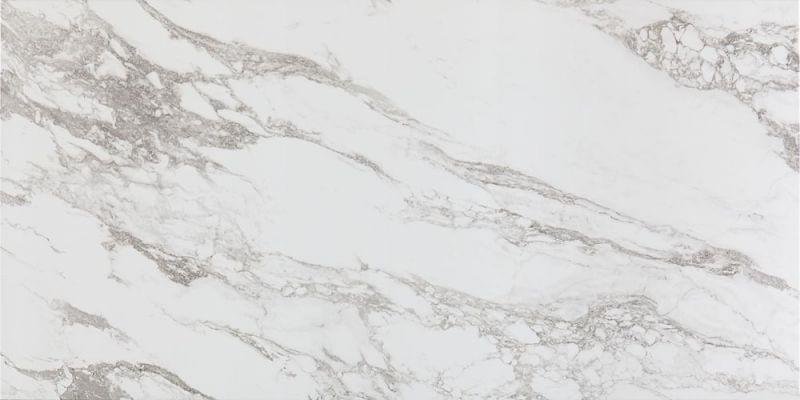 Pamesa Niro White 60x120