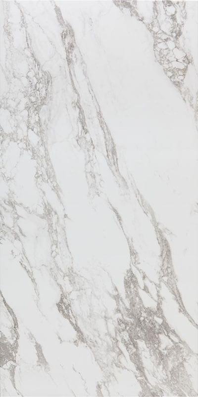 Pamesa Niro White 75x150