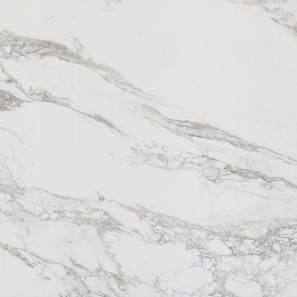 Pamesa Niro White 75x75