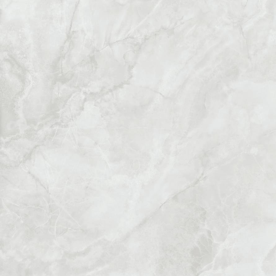 Pamesa Noor White Matt 60x60