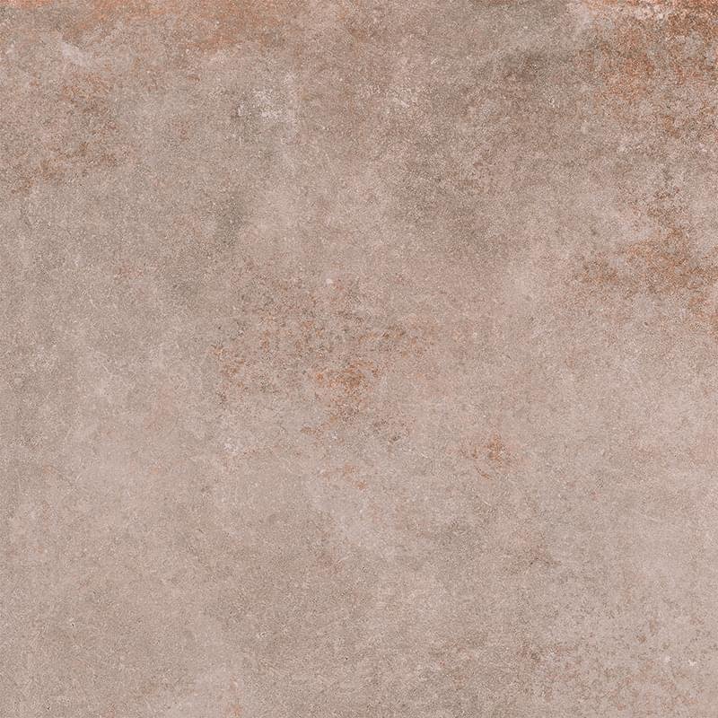Pamesa Odeon Cobre 60x60