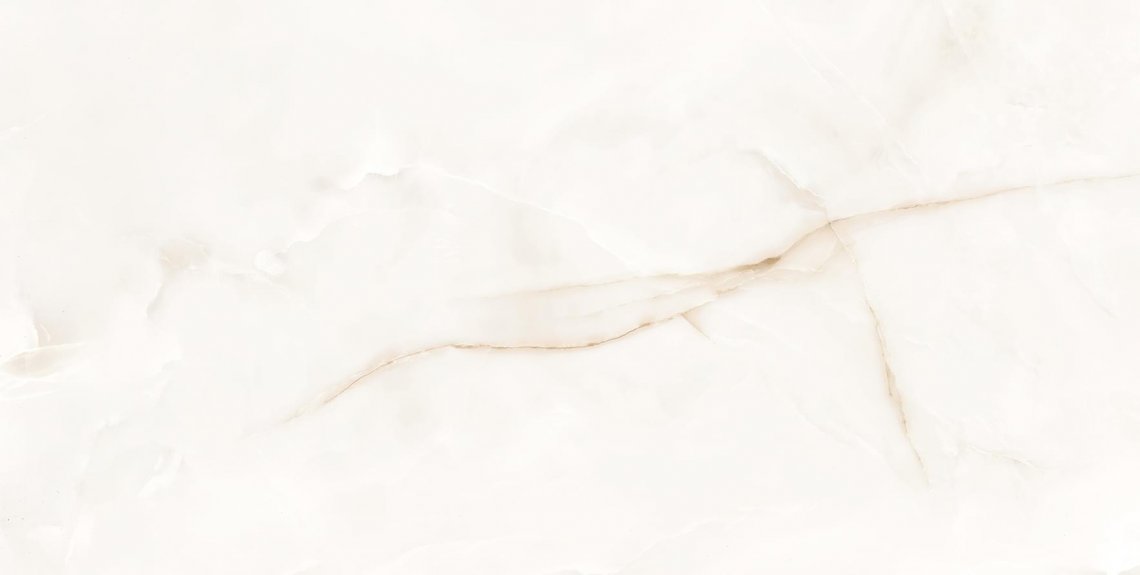 Pamesa Onix White Matt 60x120