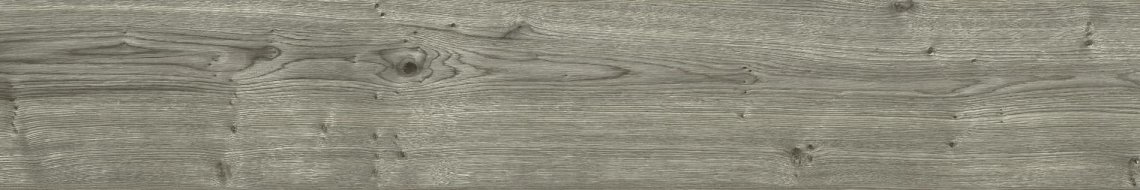 Pamesa Oregon Ceniza 20x120