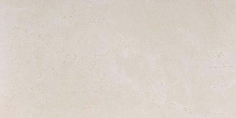 Pamesa Palladio Ivory 45x90
