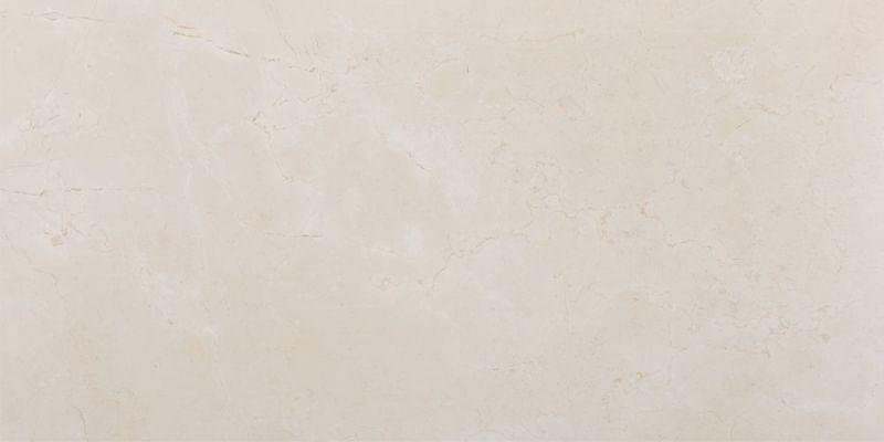 Pamesa Palladio Ivory 60x120