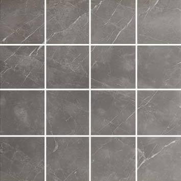 Pamesa Piave Argent Malla 30x30