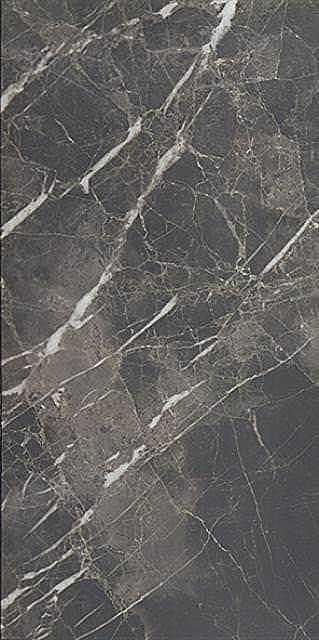 Pamesa Piave Coal 60x120