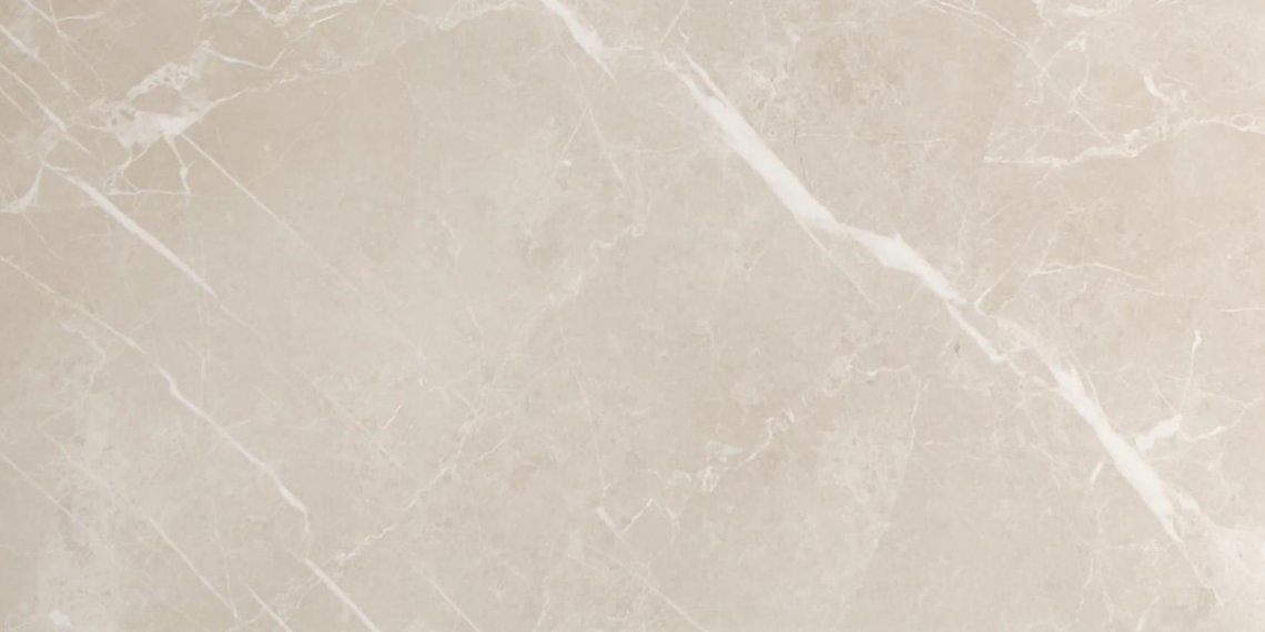 Pamesa Piave Cream 60x120
