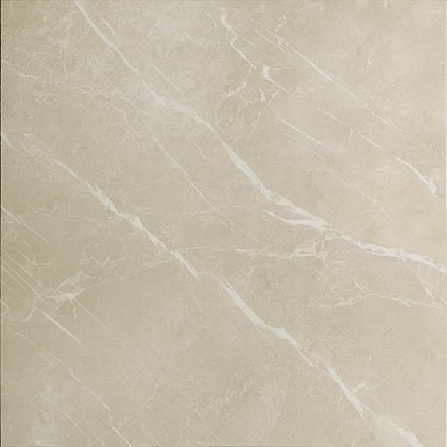Pamesa Piave Cream 60x60