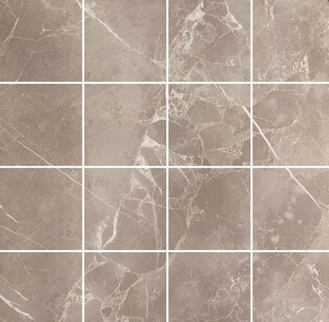 Pamesa Piave Pearl Malla 30x30