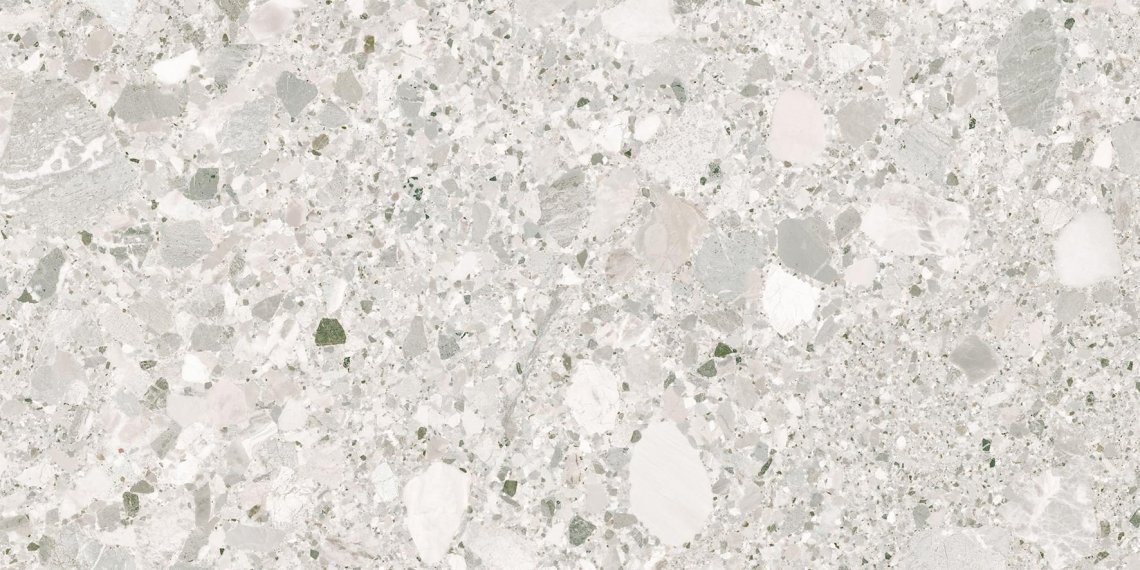 Pamesa Pietra Di Gre Bianco Antic 60x120