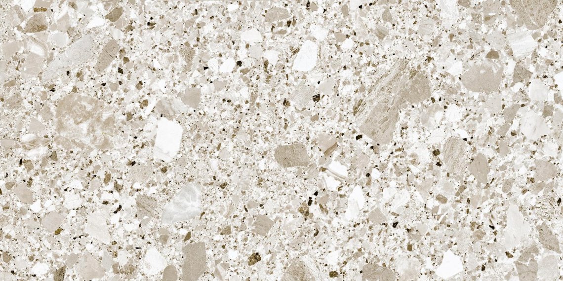 Pamesa Pietra Di Gre Crema Antic 60x120