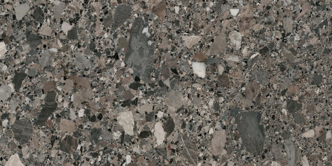 Pamesa Pietra Di Gre Grigio 60x120