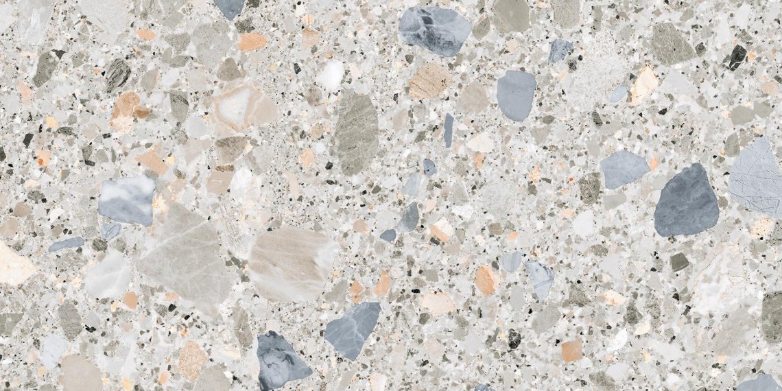 Pamesa Pietra Di Gre Multi Antic 60x120