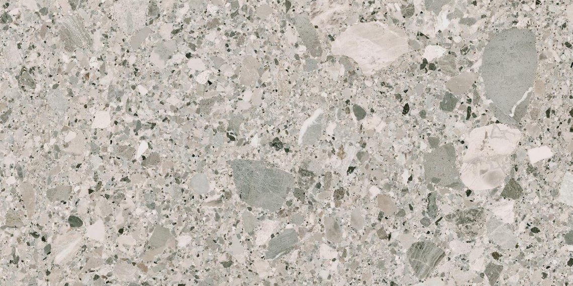 Pamesa Pietra Di Gre Perla Antic 60x120